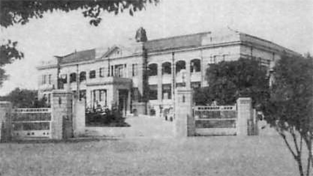 一眼看新聞/「不可遺忘的1/26」警總掛牌揭開白色恐怖 10萬人換來的民主省思…