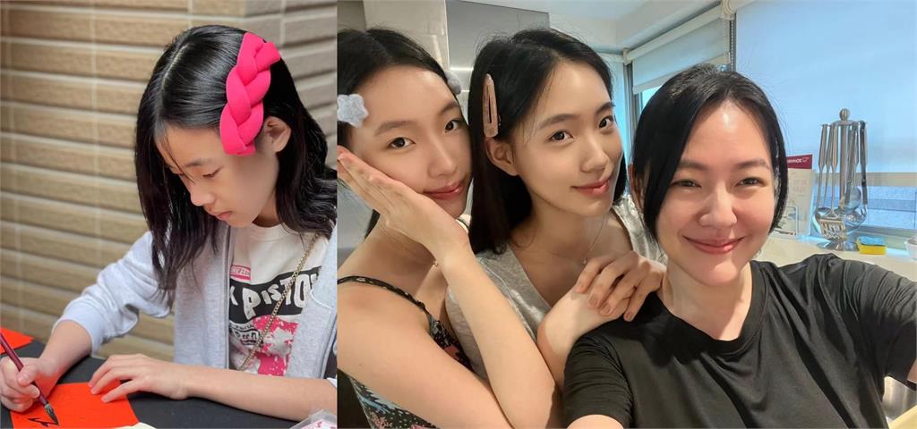 小S47歲生日「因1事」大崩潰!Lily曝「最新近況」:有準備驚喜