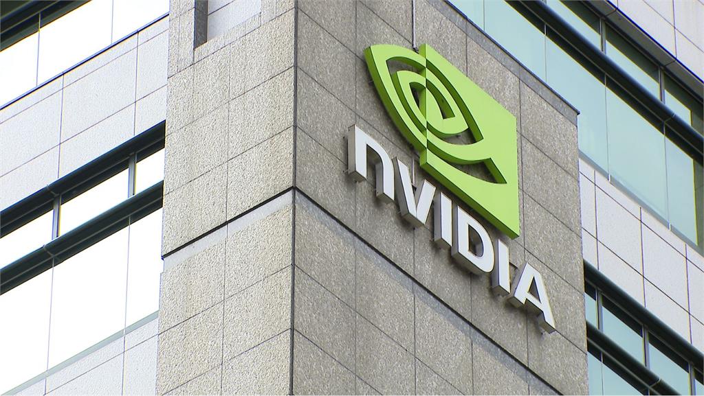 輝達NVIDIA「新人禮包」畫面流出!在職人揭「白色小物」真實用途