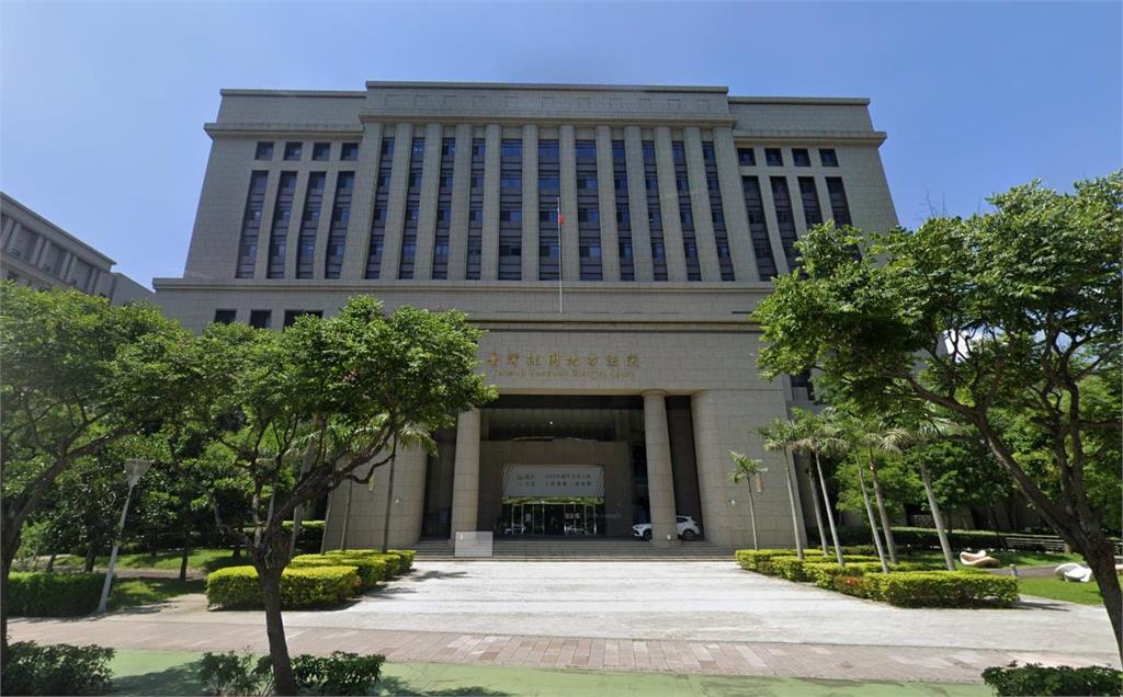 台男18年前赴中國殺人「分屍烹煮」關3年！返台受審「判免刑」原因曝光