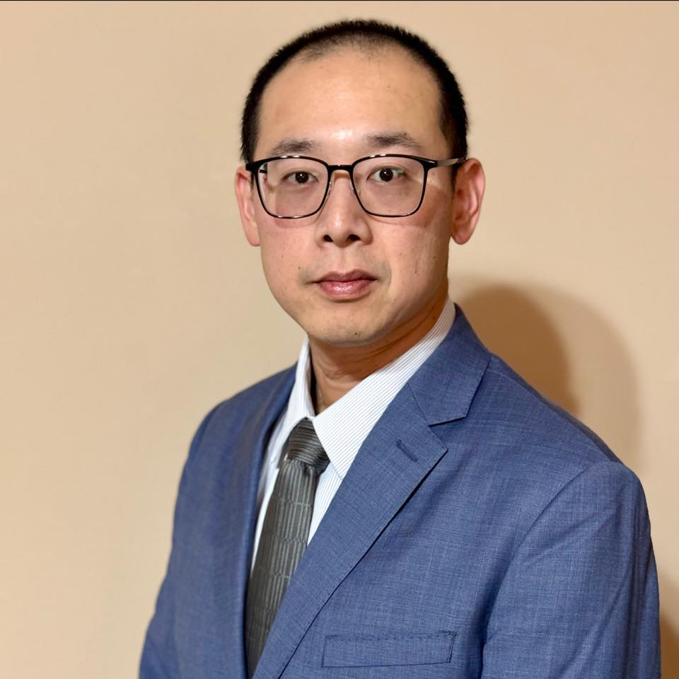 年度總預算被狂砍!葉耀元火大開轟藍白:幫助中國消滅台灣