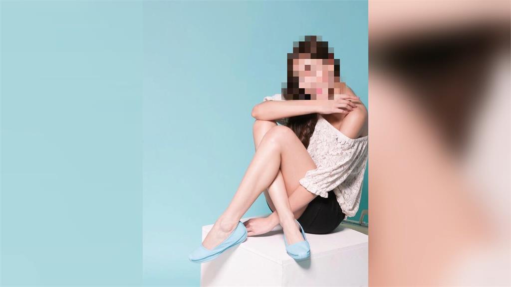 蔡姓貴婦赴醫美打牛奶針陷昏迷12天 身分曝光震驚各界