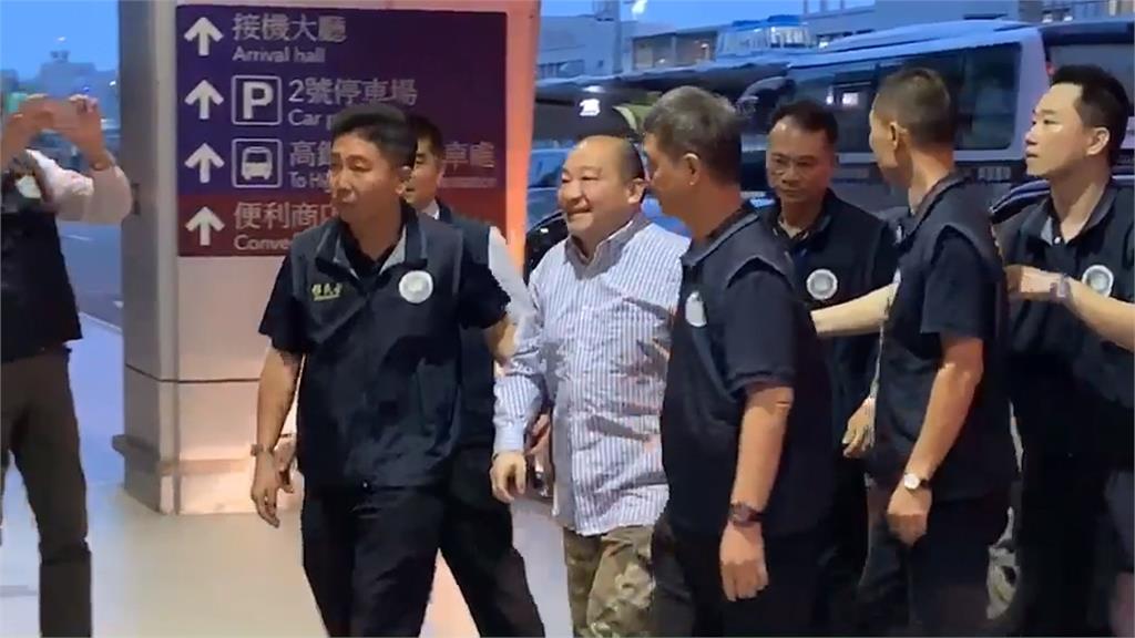 伊朗領袖哈米尼遭擊殺　中武統學者李毅竟脫口「台已獨立」