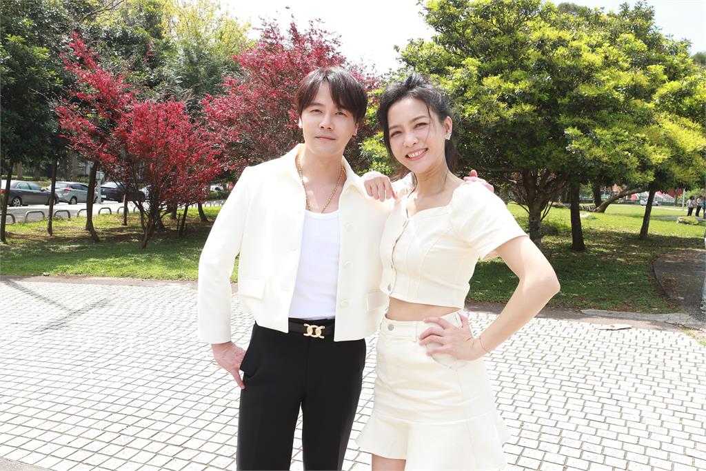 《好運來》二代登場!曾子益演渣男遊走兩女間!黃文星接棒童星壓力大