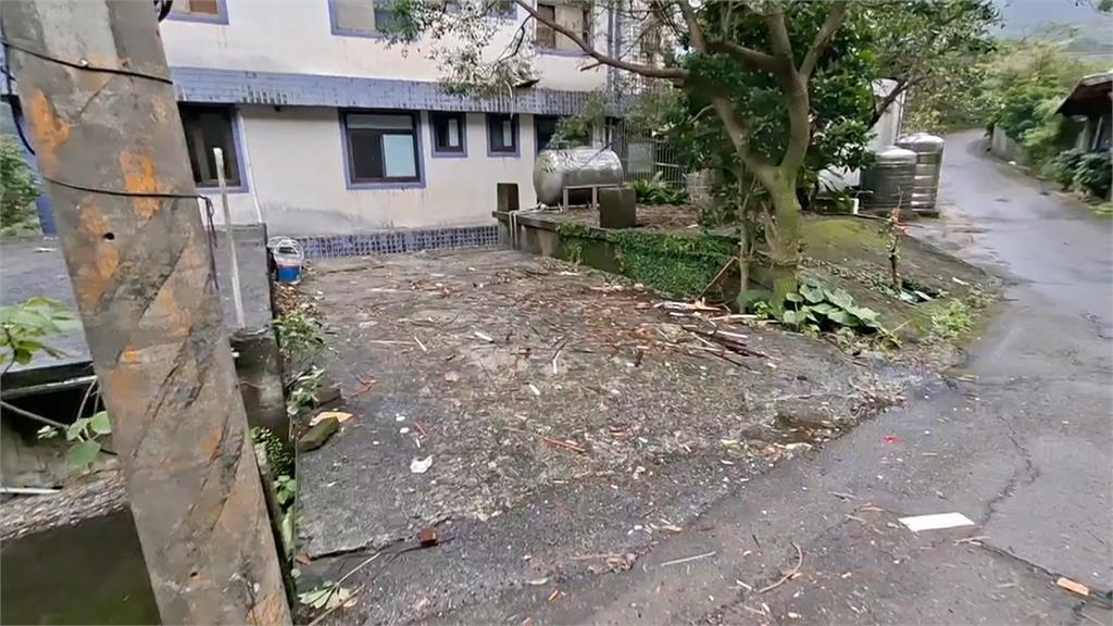 大掃除注意！　清潔隊檢查丟棄衣櫃　驚見「百萬金飾」