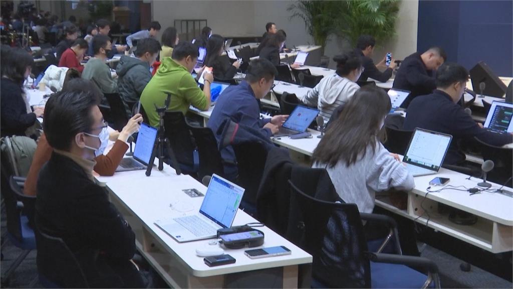 G20中國總理李強拒見高市早苗　日外交官赴北京協商