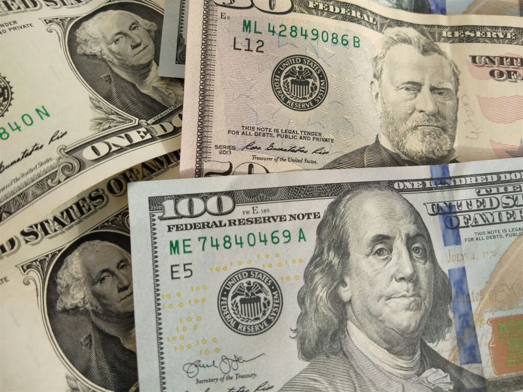 美伊談判破局 富邦期貨這樣說
