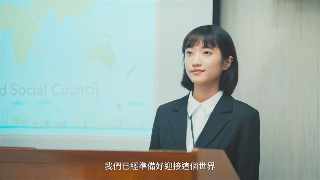 為年輕人投票！賴清德臉書感性發文　釋出影片力挺18歲公民權