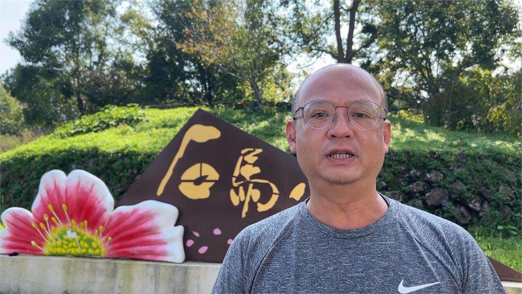 這隻蜘蛛超聰明! 洞察獵物「1特性」輕鬆吃到飽