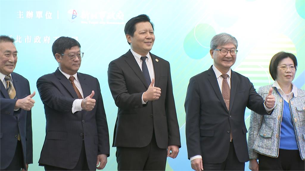 焚化底渣成永續關鍵「再生粒料」應用不輸全新物料