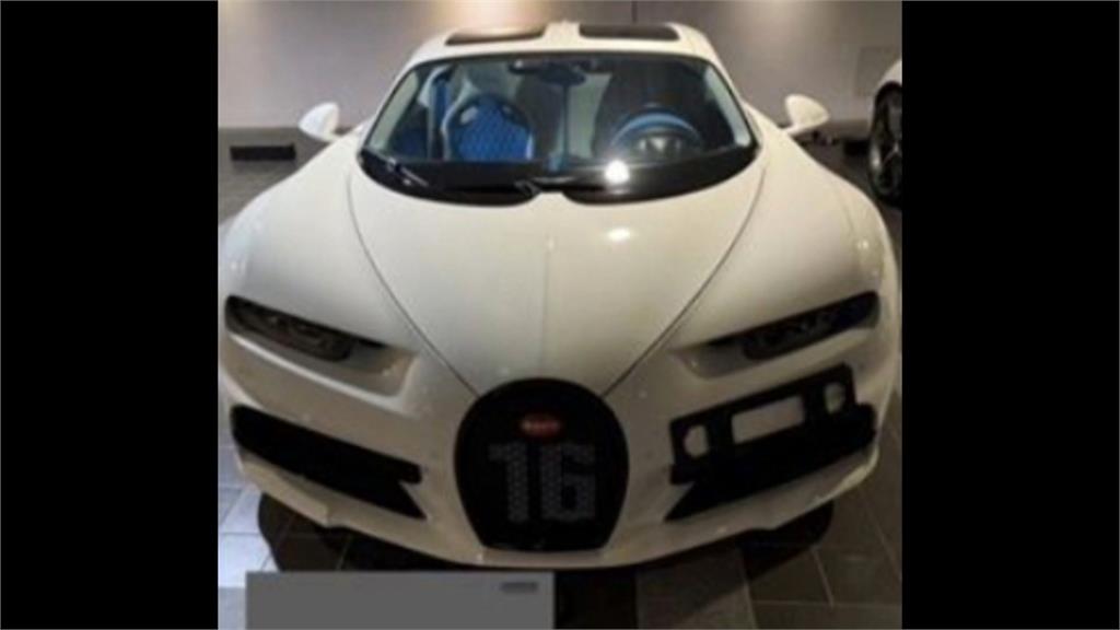 太子首腦陳志柬埔寨落網遣送中國 法律制裁?掩護共犯?北京偵辦受關注