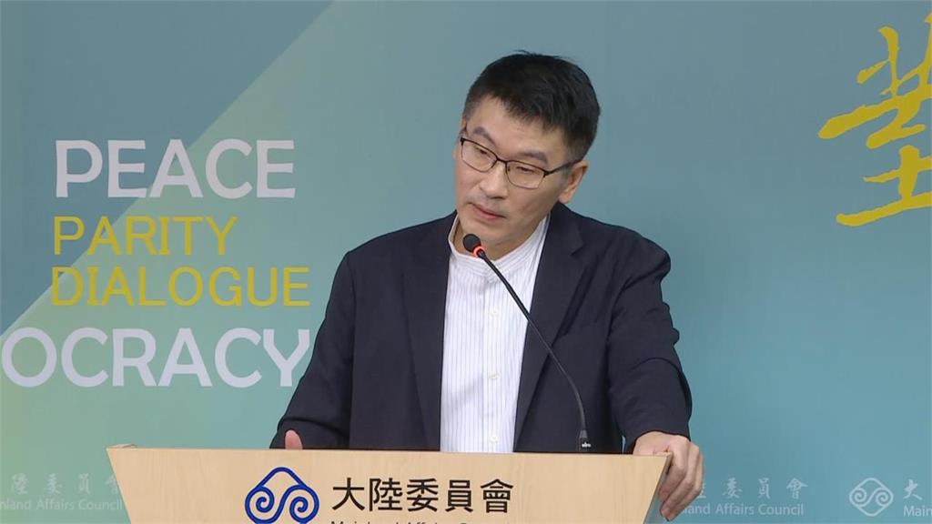 海峽論壇焦點轉移？粉專：藍營操作鳳梨釋迦聲量　鋪陳「中央不懂地方」敘事