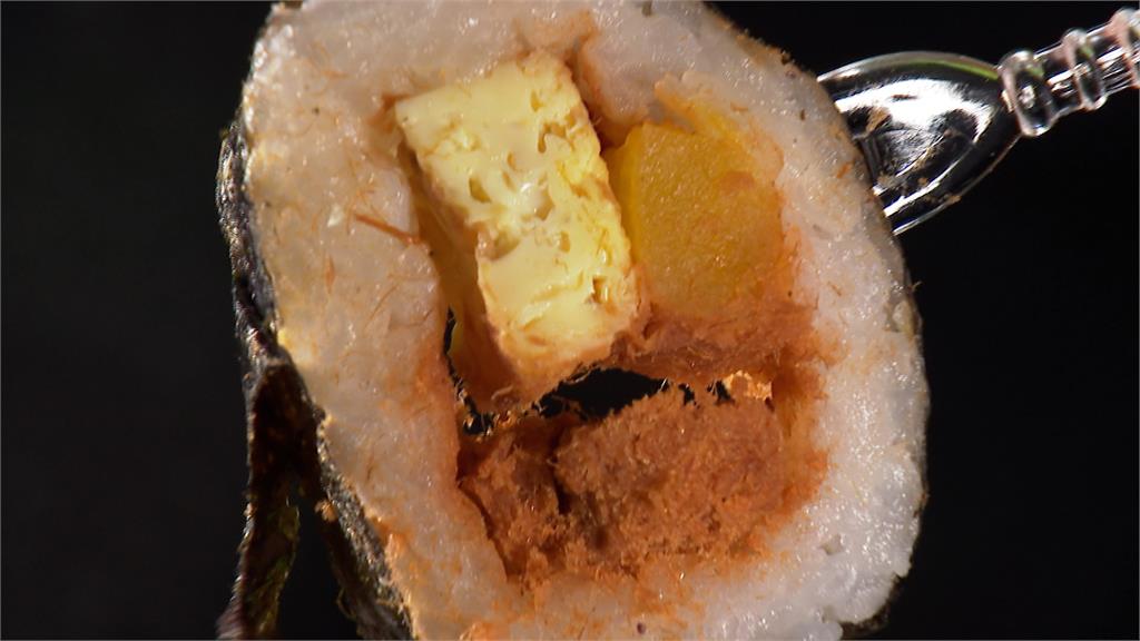 鶯歌「阿婆壽司」起大厝！　花上億蓋新大樓「全現金無貸款」