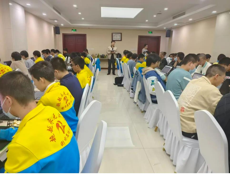 快新聞／官員強奪股權！中國私校創辦人控貪官「無償逼轉讓38億元股份」