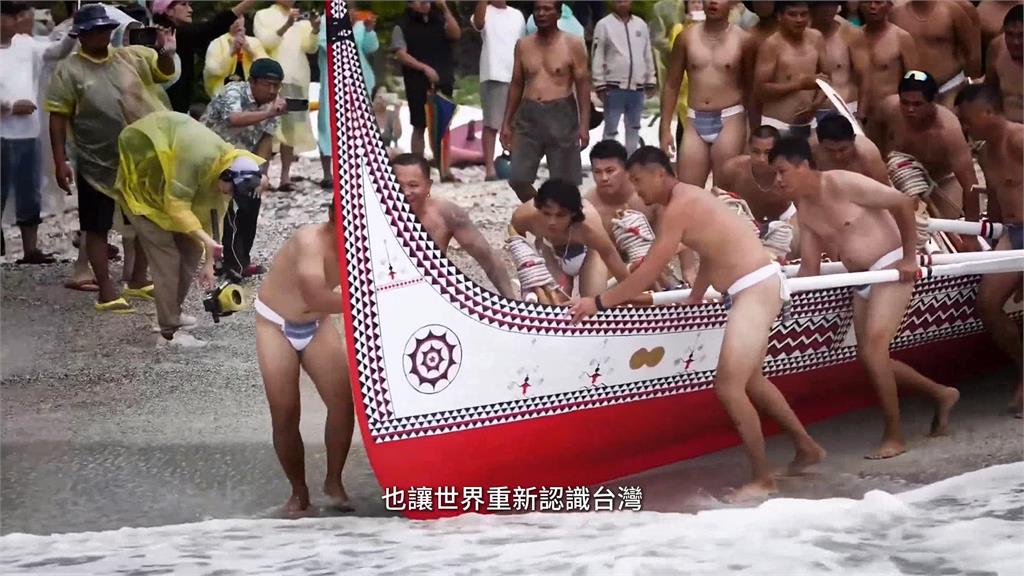 中國宣稱巴丹島自古屬中國？　鍾佳濱：不要說全家就是你家