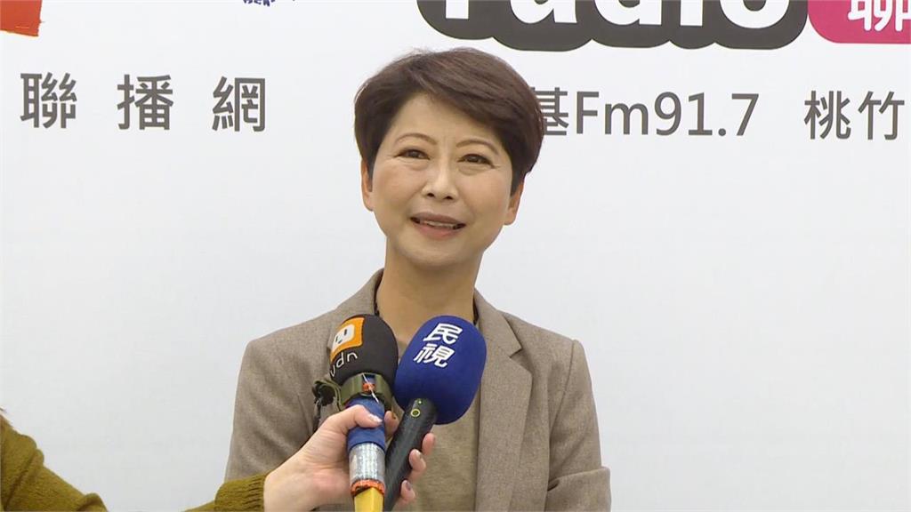 歷史觀測站/綠營台南30年不敗神話!從張燦鍙到黃偉哲 執政心血全在這城市