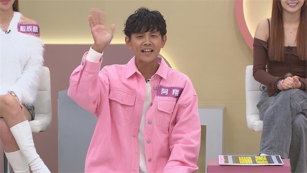 王中皇淚憶大女兒車禍簽下病危通知書！坦言當時「每分鐘都像一年」