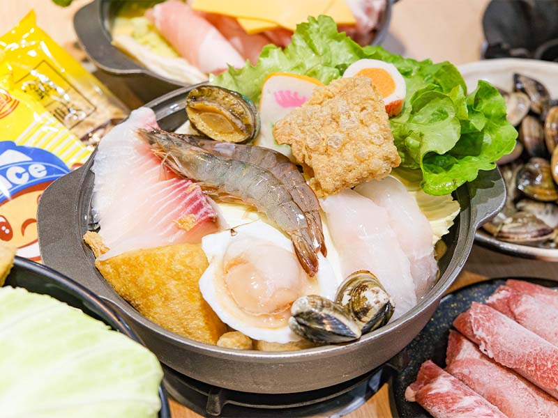 薪水20年只漲2千！他月領30K嘆「薪水像東南亞」掀2派論戰：當網軍還不做功課