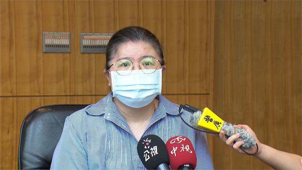 開顱手術大躍進! 台大醫院「術中磁振造影系統」提升開刀精準度