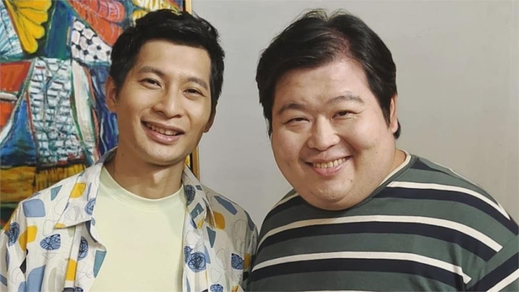 最暖母親節！逸祥替山豬守護「最愛的女人」一句話惹哭5萬人：有情義真男人