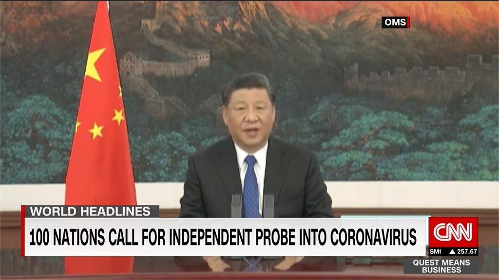 睽違7年破冰？　澳洲總理訪中國見習近平談合作