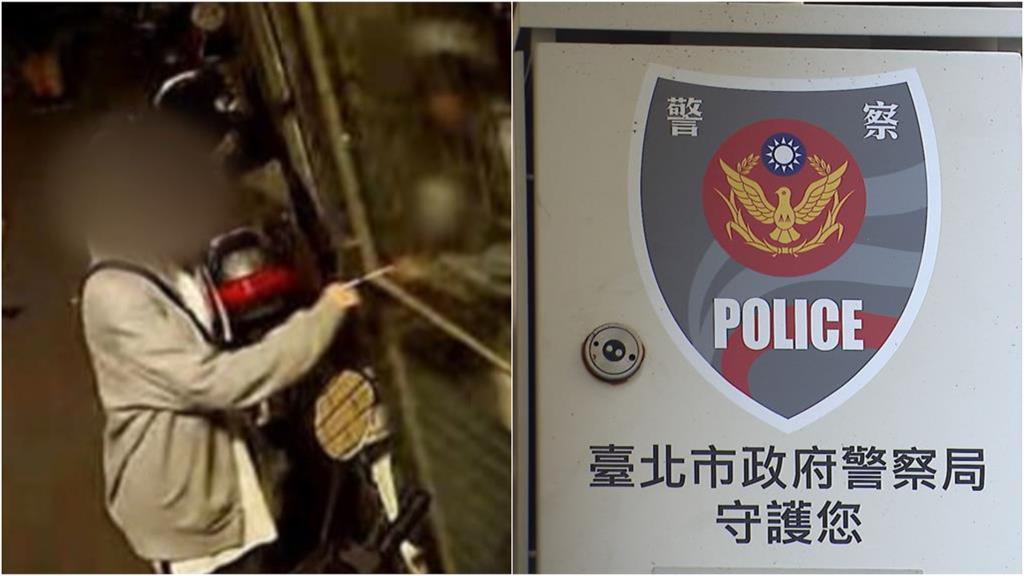 麥當勞狼主管逼死17歲工讀妹!母曬「熊抱照」曝愛女入夢喊:我好冤