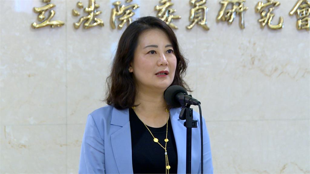 柯文哲身陷京華城弊案！　綠估立院新會期藍白「這樣」合作