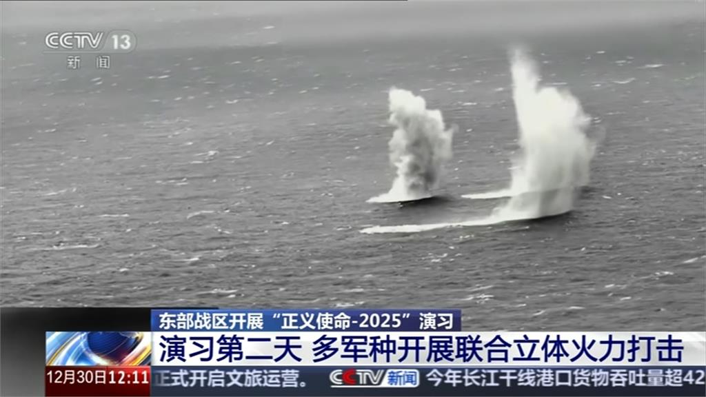 訓話藍委?鄭麗文傳聞金主「CK楊」現身批軍購、關稅要求硬起來