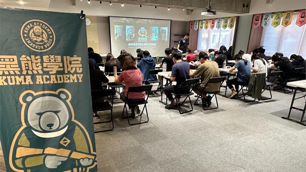 曹興誠捐1億美金助台打「認知戰」!陳水扁揭「捐款目標」讚:新台獨之父