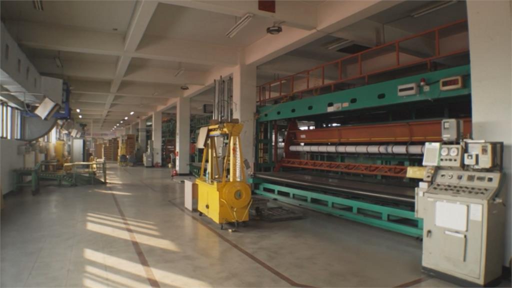 中東戰火衝擊塑膠產量　南韓民眾搶購泡麵、垃圾袋