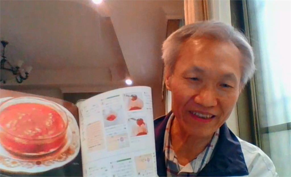 45年微波爐光榮退役！　釣出品牌回應：希望能送到博物館紀念