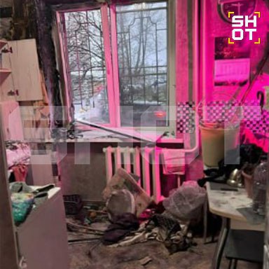 13歲少女不滿手機被沒收!持刀「割母喉、縱火燒房」疑重現遊戲場景