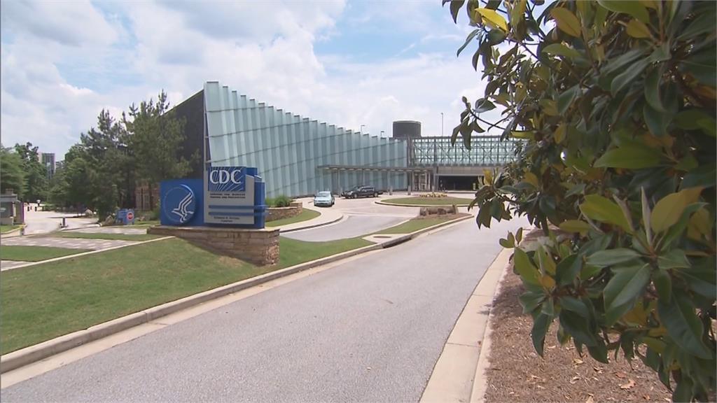 美國政府持續停擺　聯邦大裁員開始　約4200人收解雇通知