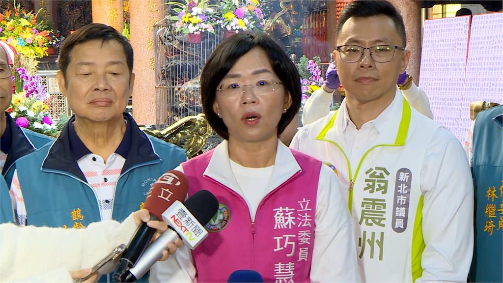 核二、核三可能重啟? 台電預計明年3月提交重啟計畫