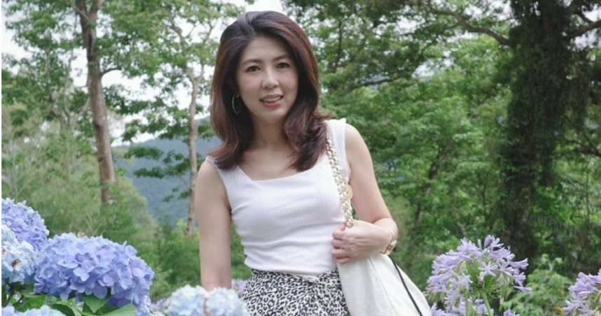 傳粿粿「離婚賠償」高達3000萬!律師揭「2現實面」男方難討:夢裡會有