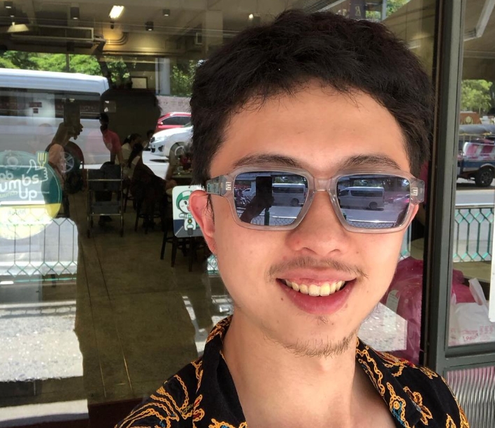 快新聞／孫安佐慘了！自製火槍涉恐嚇公眾　士檢偵結火速起訴