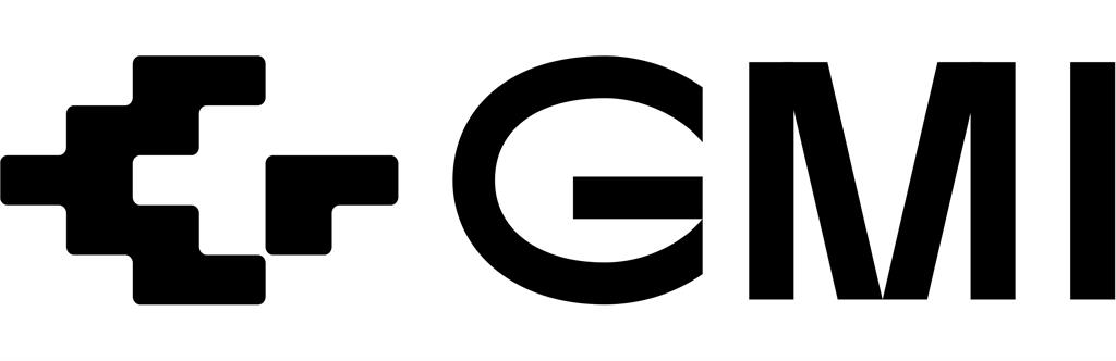 希格諾攜手全球 AI 雲端服務商 GMI  Cloud，加速台灣 AI 算力基礎