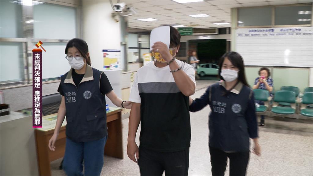 國台辦高調聲援國民黨 賴士葆:適得其反 民進黨批:豬隊友