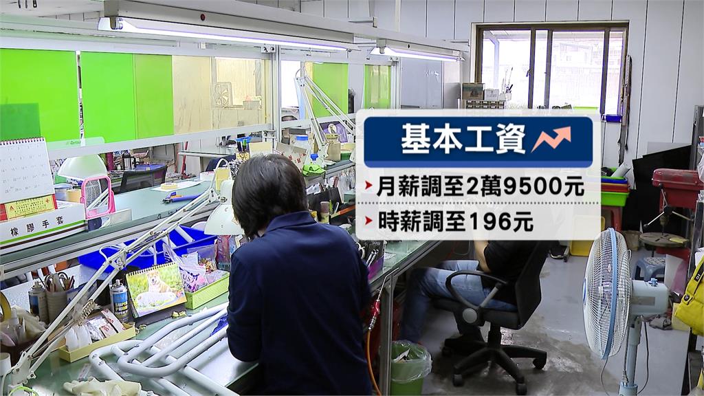 迎2026!元旦新制開辦婚育宅加碼租金補貼 滿70歲駕駛「這樣做」有回饋金