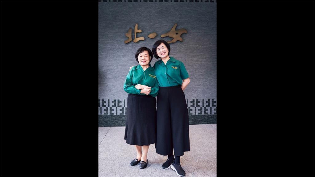 獨家／蘇巧慧全家都學霸！　曝全靠父親蘇貞昌「這招」養成　