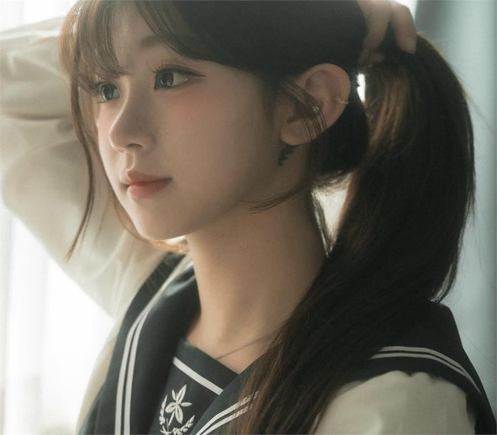 李多慧