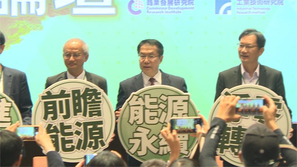 六都首長最新聲量出爐 台南市長黃偉哲「好感度」奪冠
