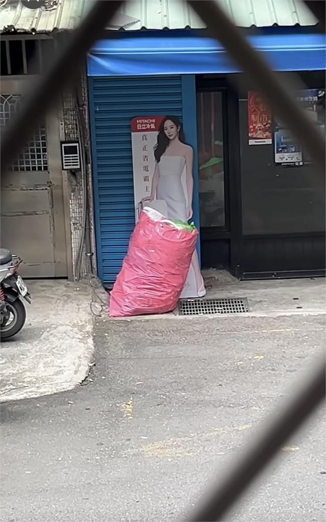 張鈞甯
