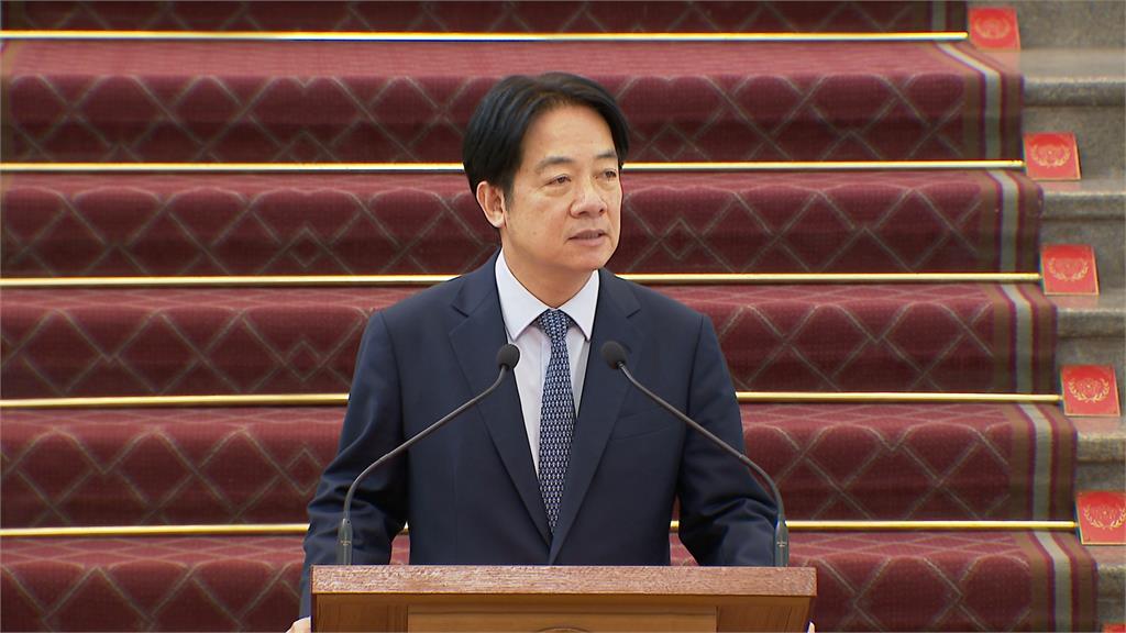 把祖國說成兩國!央視正妹主播「出包黑歷史超多」曾一開場外套就爆開