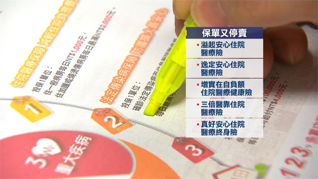 篩陽視同確診可能性高　民憂最初防疫險不算數