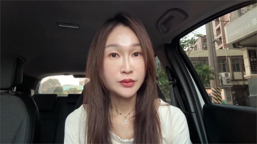 王義川曝綠桃園市長「明年初壓軸出爐」 何志偉:我一步一腳印