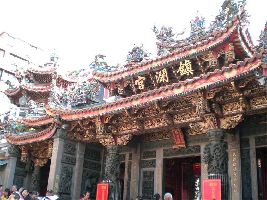 全台十大廟口美食攻略 必吃推薦懶人包!