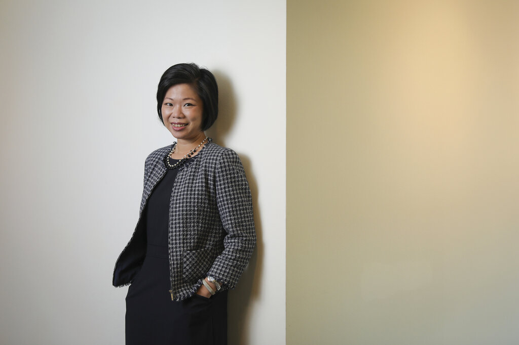 快新聞／新加坡防詐騙新制上路　刑法最高可處24下鞭刑