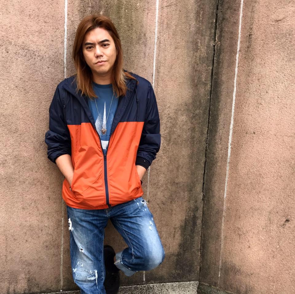 小S「睡衣回歸進棚照」竟是假的？他認「AI合成」抖出復工內幕：還沒開始錄