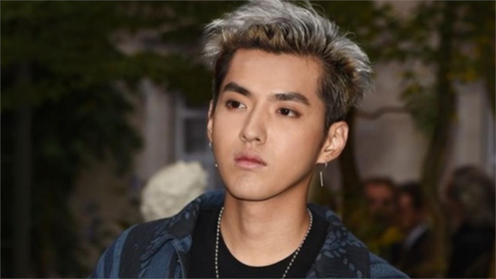 中網突爆「吳亦凡死訊」真相曝？追出神祕暗號「4公民命喪中國」加拿大證實